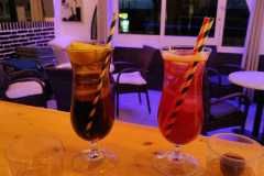 Ayashe Lounge & Sound, Calan Porter, Menorca