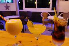 Ayashe Lounge & Sound, Calan Porter, Menorca