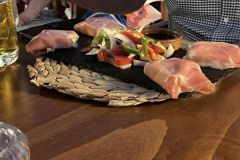 Credit-Club-Menorca-10