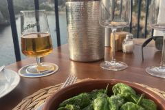 Credit-Club-Menorca-19