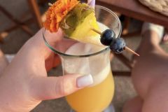 Credit-Club-Menorca-27