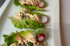 Credit-Dos-Pablos-10