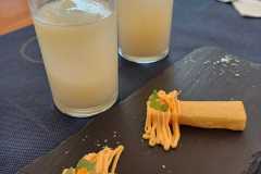 Credit-El-Bistrot-1