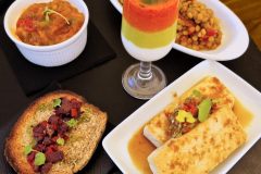 Credit-El-Bistrot-11