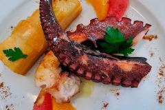 Credit-El-Bistrot-12