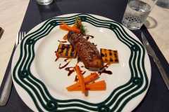 Credit-El-Bistrot-16