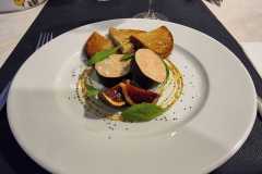 Credit-El-Bistrot-17