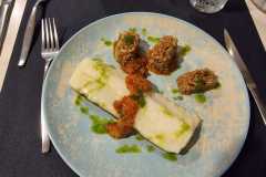 Credit-El-Bistrot-18
