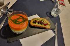 Credit-El-Bistrot-19