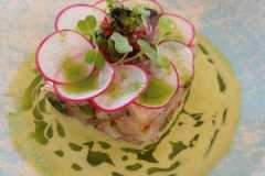 Credit-El-Bistrot-2