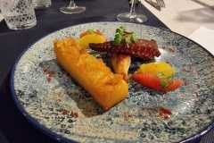 Credit-El-Bistrot-20