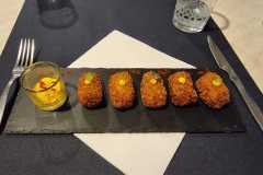 Credit-El-Bistrot-21