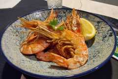 Credit-El-Bistrot-22