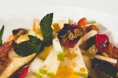 Credit-El-Bistrot-24