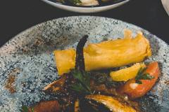 Credit-El-Bistrot-25