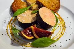 Credit-El-Bistrot-28