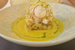 Credit-El-Bistrot-29