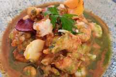 Credit-El-Bistrot-3