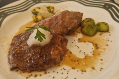 Credit-El-Bistrot-31