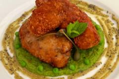 Credit-El-Bistrot-33
