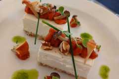 Credit-El-Bistrot-39