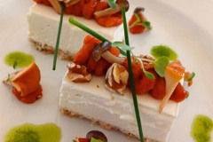 Credit-El-Bistrot-6