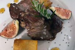 Credit-El-Bistrot-7