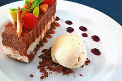 Credit-El-Bistrot-8