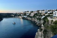 Credit: Andy Mayo