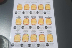 menu-1