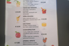 menu-2