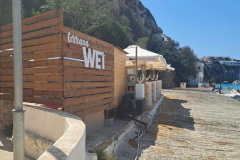 view-1