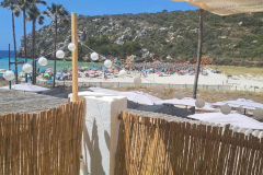view-3